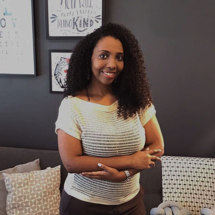 WhatsApp Image 2025-03-21 at 17.59.19 (2)